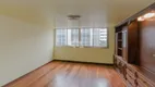 Foto 23 de Apartamento com 4 Quartos à venda, 487m² em Moinhos de Vento, Porto Alegre