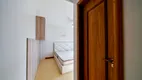 Foto 17 de Cobertura com 3 Quartos para alugar, 508m² em Bela Vista, Porto Alegre