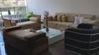 Foto 2 de Apartamento com 2 Quartos à venda, 130m² em Vila Andrade, São Paulo