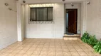 Foto 3 de Sobrado com 4 Quartos à venda, 126m² em Butantã, São Paulo