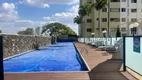 Foto 29 de Apartamento com 3 Quartos à venda, 74m² em Vila Rosa, Goiânia