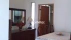 Foto 6 de Apartamento com 3 Quartos à venda, 91m² em Santana, São Paulo