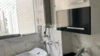 Foto 14 de Apartamento com 2 Quartos à venda, 54m² em Barra Funda, São Paulo