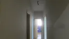 Foto 23 de Casa com 3 Quartos para alugar, 120m² em Vila Santa Cruz, São José do Rio Preto