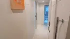 Foto 34 de Cobertura com 3 Quartos à venda, 230m² em Vila Leopoldina, São Paulo