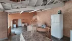 Foto 10 de Casa com 4 Quartos à venda, 465m² em Chácara Primavera, Campinas