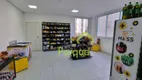 Foto 69 de Apartamento com 3 Quartos à venda, 91m² em Ipiranga, São Paulo