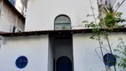 Foto 55 de Sobrado com 4 Quartos à venda, 280m² em Glória, Rio de Janeiro