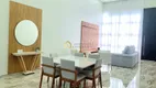 Foto 4 de Casa de Condomínio com 3 Quartos à venda, 171m² em Parque Residencial Villa dos Inglezes, Sorocaba