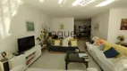 Foto 4 de Casa com 4 Quartos à venda, 400m² em Jardim Campo Grande, São Paulo