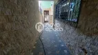 Foto 26 de Casa com 4 Quartos à venda, 524m² em Méier, Rio de Janeiro