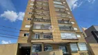 Foto 2 de Apartamento com 3 Quartos à venda, 96m² em Jardim Vergueiro, Sorocaba