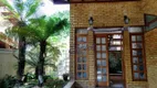 Foto 19 de Casa de Condomínio com 4 Quartos à venda, 430m² em Jardim do Golf I, Jandira