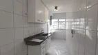Foto 8 de Apartamento com 2 Quartos à venda, 68m² em Jacarepaguá, Rio de Janeiro