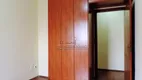 Foto 14 de Apartamento com 3 Quartos à venda, 147m² em Centro, Sorocaba