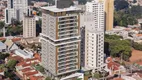Foto 2 de Apartamento com 3 Quartos à venda, 140m² em São Dimas, Piracicaba