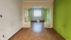 Foto 19 de Imóvel Comercial com 3 Quartos à venda, 220m² em Jardim Planalto, Jundiaí