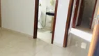 Foto 24 de Casa com 3 Quartos à venda, 130m² em Residencial Vereda dos Buritis, Goiânia