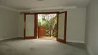 Foto 9 de Casa com 3 Quartos para alugar, 280m² em Jardim Leonor, São Paulo