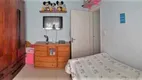 Foto 12 de Apartamento com 2 Quartos à venda, 75m² em Ponta da Praia, Santos