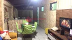 Foto 7 de Casa com 3 Quartos à venda, 235m² em Jardim das Margaridas, Salvador