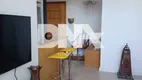 Foto 5 de Apartamento com 1 Quarto à venda, 53m² em Barra da Tijuca, Rio de Janeiro