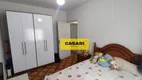 Foto 14 de Casa com 3 Quartos à venda, 200m² em Nossa Senhora de Lourdes, Cerquilho