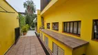 Foto 24 de Casa com 4 Quartos à venda, 260m² em Interlagos, São Paulo