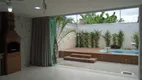 Foto 7 de Casa de Condomínio com 3 Quartos à venda, 220m² em Guaratiba, Rio de Janeiro