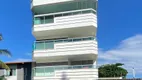 Foto 3 de Apartamento com 3 Quartos à venda, 80m² em Costazul, Rio das Ostras