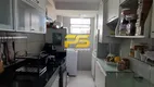 Foto 11 de Apartamento com 3 Quartos à venda, 76m² em Aeroclube, João Pessoa