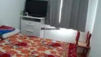 Foto 7 de Apartamento com 1 Quarto à venda, 28m² em Vila Ema, São Paulo