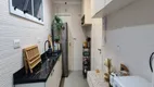Foto 5 de Apartamento com 2 Quartos à venda, 68m² em Parque da Mooca, São Paulo