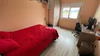 Foto 13 de Casa com 3 Quartos à venda, 200m² em Laranjal, Pelotas