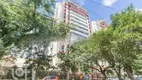 Foto 28 de Apartamento com 3 Quartos à venda, 95m² em Partenon, Porto Alegre