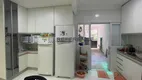 Foto 11 de Casa com 5 Quartos à venda, 260m² em Dix-sept Rosado, Natal
