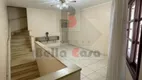 Foto 8 de Sobrado com 2 Quartos para venda ou aluguel, 136m² em Móoca, São Paulo