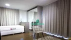 Foto 18 de Apartamento com 1 Quarto à venda, 60m² em Vila Cruzeiro, São Paulo