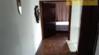 Foto 6 de Sobrado com 2 Quartos à venda, 120m² em Vila Santa Catarina, São Paulo