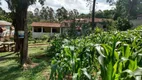 Foto 9 de Fazenda/Sítio com 3 Quartos para venda ou aluguel, 350m² em Juca Rocha Mailasqui, São Roque