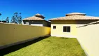 Foto 3 de Casa com 2 Quartos à venda, 90m² em Barroco, Maricá