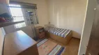 Foto 9 de Apartamento com 3 Quartos à venda, 98m² em Jardim Paulista, São Paulo