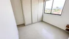 Foto 7 de Apartamento com 2 Quartos à venda, 76m² em Centro Picarras, Balneário Piçarras