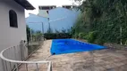 Foto 47 de Casa com 4 Quartos à venda, 259m² em Verbo Divino, Barra Mansa