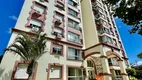 Foto 16 de Apartamento com 3 Quartos à venda, 72m² em Cavalhada, Porto Alegre