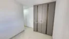 Foto 25 de Apartamento com 2 Quartos à venda, 65m² em Gleba California, Piracicaba