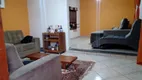 Foto 6 de Casa com 5 Quartos à venda, 315m² em Eden, Sorocaba