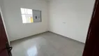 Foto 9 de Casa com 2 Quartos à venda, 60m² em Jardim Bopiranga, Itanhaém