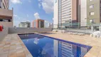 Foto 35 de Apartamento com 3 Quartos à venda, 92m² em Centro, Osasco