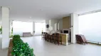 Foto 28 de Apartamento com 3 Quartos para alugar, 109m² em Granja Julieta, São Paulo